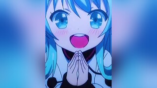 Waibu cua ai do animegirl anime animefan animeedits xuhuong animelove animeedit