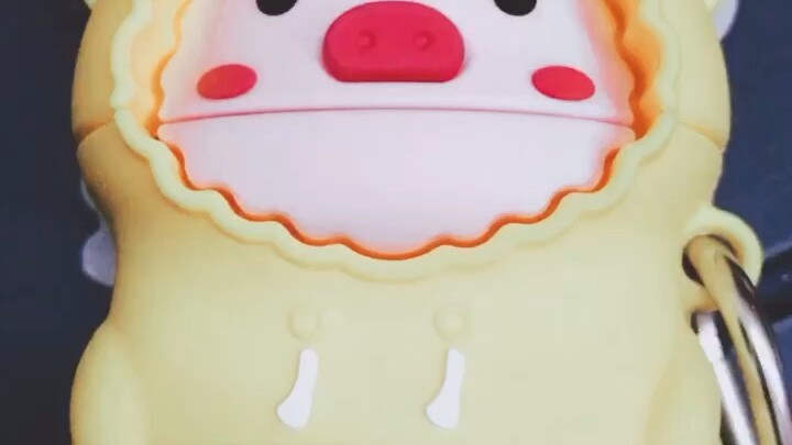 Piggy