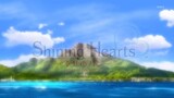Shining Hearts: Shiawase No Pan: -episode-4