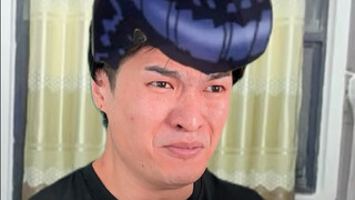 เสียงระฆังปลุกของโรงเรียนดังขึ้น