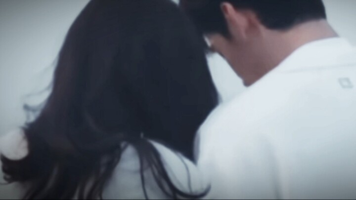 ช็อค! ตัวอย่างหนังที่ต้องสงสัยว่าเอาใจยากถูกเปิดเผยแล้ว...! - คุณคิดอย่างไรกับการคัดเลือกนักแสดงครั้
