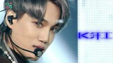 [EXO Kai] Ca Khúc Solo 'Mmmh' (Music Stage) 12.12.2020