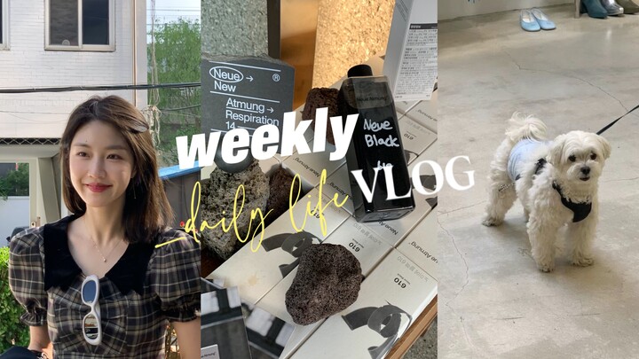 هل الجدي يمر بفترة انتكاسة مائية حاليًا؟ متجر سانتشوي دونغ للمشتريات: حساسية من أصابع الدجاج الحارة.