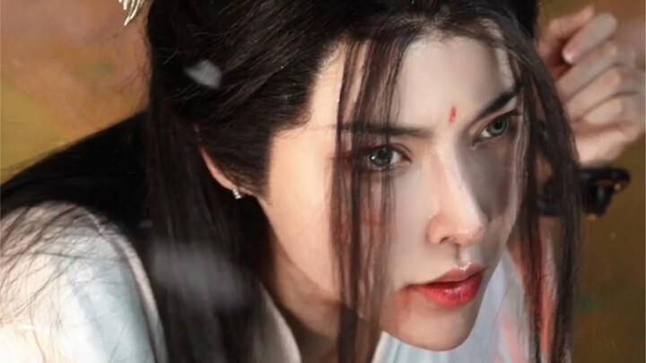 【يان شنغ】 يا تلميذٌ شرير، تَسْتَهِينُ بمعلّمك وتعصي سلطته بلا خجل!