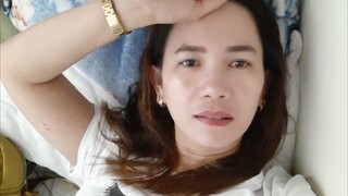 tanging mahal by regine velasquez
