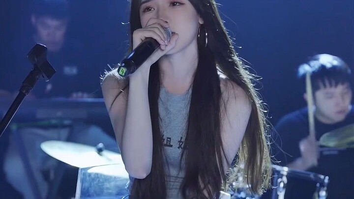 dancing with your ghost