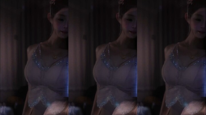 【Shadow Mirror】Videos have been packaged; welcome to check them out!