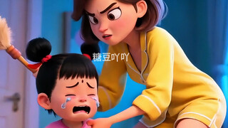 【糖豆吖520】更新了一条视频，快来围观！
