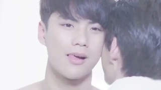 การรวบรวม BL RAINING แก้ไข