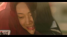 Vì Những Gì Ta Đã Yêu EP 2 [Sub Việt]