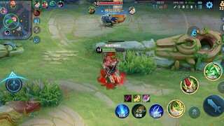 ขอแค่ได้ช่วยเหลือเพื่อนร่วมทีม แม้จะเหนื่อยสักหน่อยก็ไม่เป็นไร