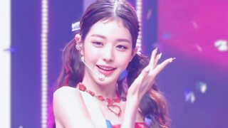 你们一键换装现在都卷成这样了？