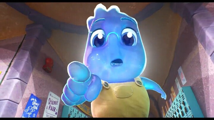 Elemental  Watch Full Movie : Link in Description