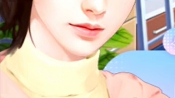 “หอหญิงล้วนเป็นสมรภูมิเดือด” ใครลึกลับ?