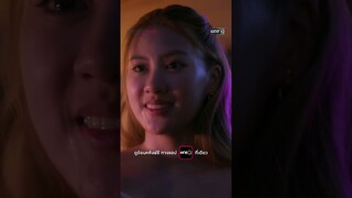 ชีวิตรักต้องคำสาป สุดท้ายก็จบแบบเดิม #shorts #LOVELESSON010 | one31