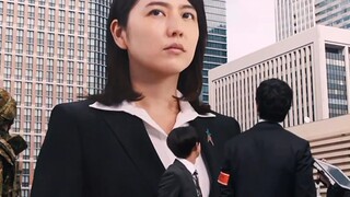 奥特曼 第一次释放怪兽 想要消灭所有人类  奥特曼第一次 想要消灭所有人类