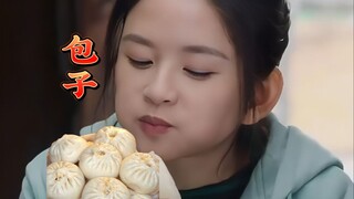小姑子刚夸完包子好吃，一听是嫂子调的馅，立马变脸了！