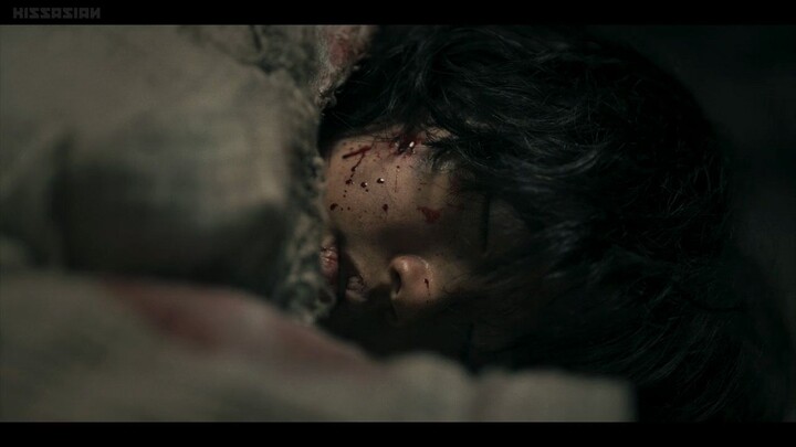 ɪsʟᴀɴᴅ ᴇᴘ2