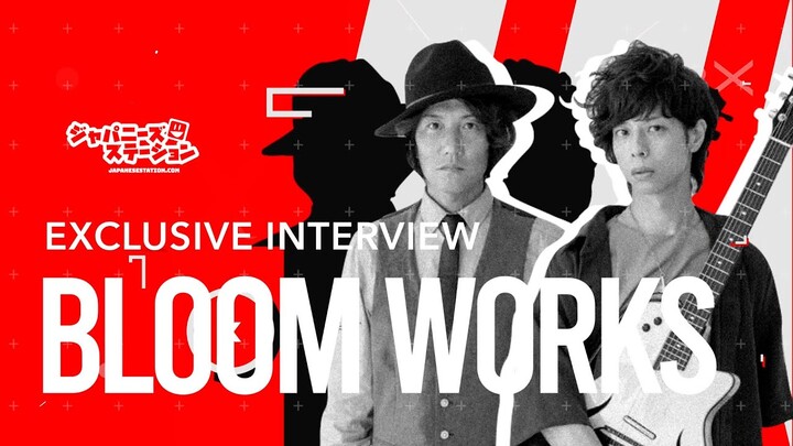 Bloom Works: Musisi Jepang Yang Membuat Lagu Untuk Korban Bencana Gempa dan Tsunami Aceh ...!!!