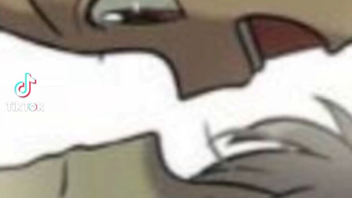 กอมร์น❤️คิรัวร์🫣 ห้ามดูนะ