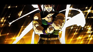 Màn Edit cực kì mãn đôi nhãn  #animedacsac#animehay#NarutoBorutoVN