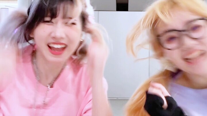 【إصدار سريع أصلي】 التخاطر | مُعدّ لمساعدتي في فقدان الوزن (ليس كذلك)