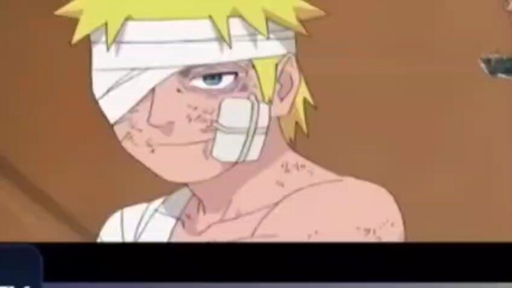 Naruto Shippuden Episode 310 Bahasa Indonesia