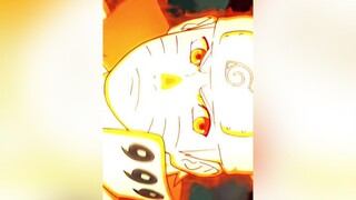 anime animeedit naruto trend animetiktok fypシ