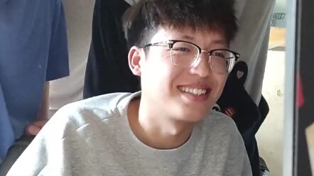 แม้ร่างกายจะแหลกสลายก็ไม่กลัว ขอให้ความบริสุทธิ์คงอยู่ในโลกนี้