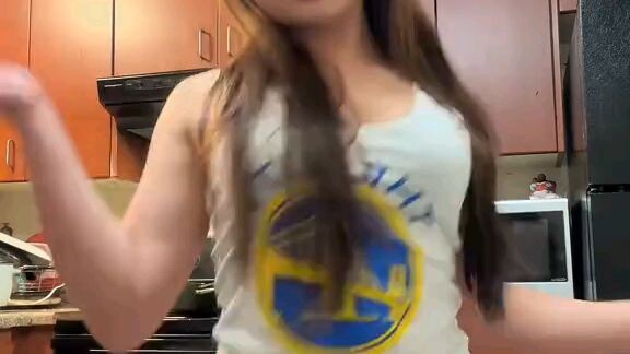 Pinay