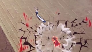 Tóm Tắt Anime-Game Thủ Giấu Nghề Nhưng Lỡ Phá Đảo Trò Chơi 🤣 _ The King’s Avatar 2 _p2