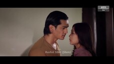 D.BK.sg.ep9