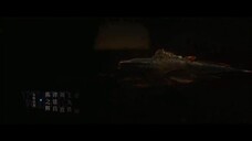 The Land of Warriors (2024) ตำนานจอมยุทธ์ภูตถังซาน ศึกเพลิงวิญญาณ EP 35 [ซับไทย]