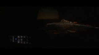 The Land of Warriors (2024) ตำนานจอมยุทธ์ภูตถังซาน ศึกเพลิงวิญญาณ EP 35 [ซับไทย]