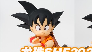 [Taoguang Toy Box] Bandai Dragon Ball SHFiguarts July 2025 other limited product information announc