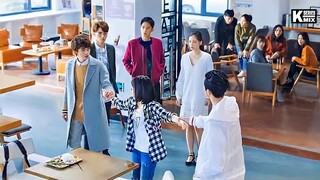 New Korean Mix Hindi Songs 💗 Korean Drama 💗 Korean Lover Story💗Chinese Love Story Song💗K Series Mix