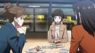 ChoPassS1BD_02
