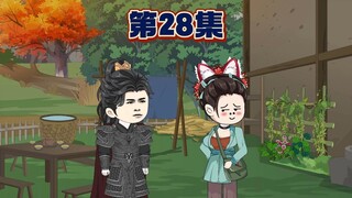 【虾鼎鼎】最新视频来袭，快来看看吧！