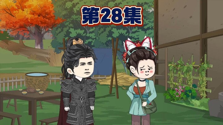 【虾鼎鼎】最新视频来袭，快来看看吧！