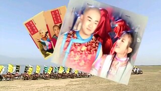 putri huanzu2 epi 18