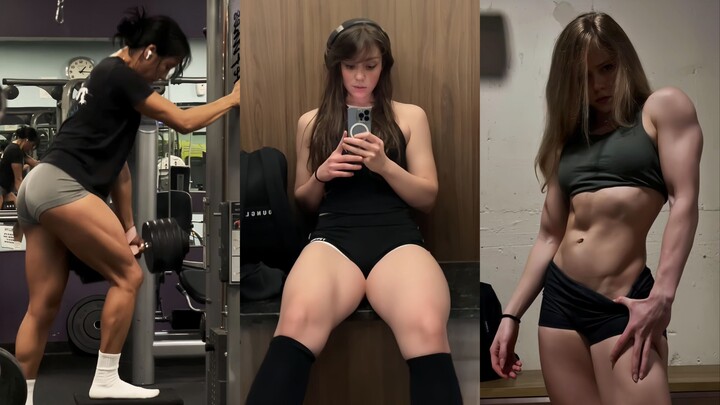 Katalog Wanita Berkualitas Tinggi