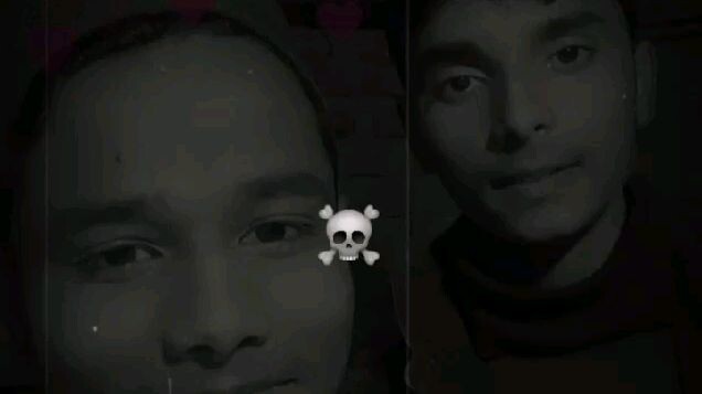 hai gaiz please follow me i am a free fire lover 😊😊