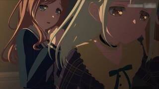 [Supplementary file] "Haki Haki Wants to Breathe"