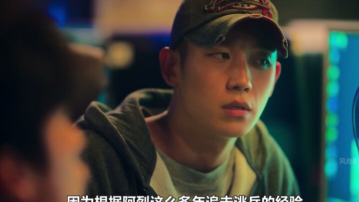 新兵入营三个月不敢睡觉，白天出任务又要挨打，简直就是地狱