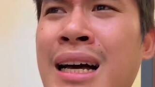 What is it like to have an obedient boyfriend?