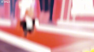 #ShortDramaFanworksChallenge