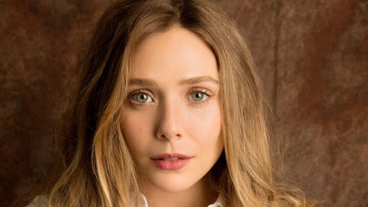 Setengah dewasa, setengah kekanakan