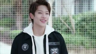 MY ETERNAL STAR+2023/🐝 EP19🇨🇳🇨🇳