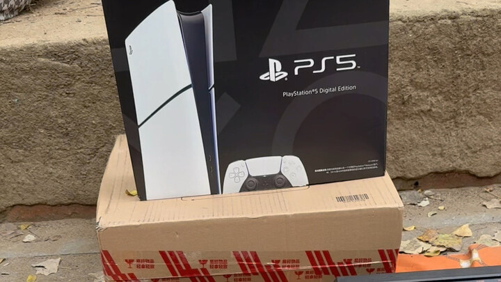 أرض التنين والنمر الكامن، احذر يا من تغلبهم الطمع!