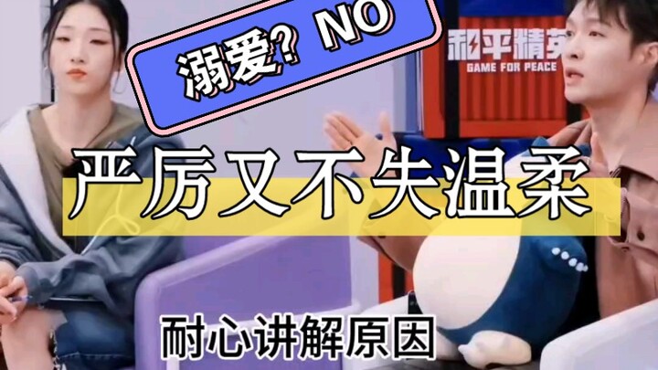 Trương Nghệ Hưng về nhà mở email ra thì thấy hòm thư ngập tràn hồ sơ xin việc.